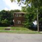 181 183 ROWLAND AVE, Mansfield, OH 44903 ID:10906547