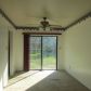 1919 Wendover Dr, Fayetteville, NC 28304 ID:10909164