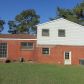 1919 Wendover Dr, Fayetteville, NC 28304 ID:10909167