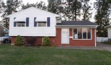 4420 Palm Ave Lorain, OH 44055
