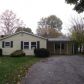 4526 Mesa Dr, Indianapolis, IN 46241 ID:10891742