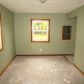 4526 Mesa Dr, Indianapolis, IN 46241 ID:10891743