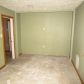 4526 Mesa Dr, Indianapolis, IN 46241 ID:10891744