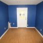 4526 Mesa Dr, Indianapolis, IN 46241 ID:10891745