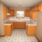 4526 Mesa Dr, Indianapolis, IN 46241 ID:10891746