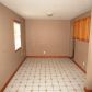 4526 Mesa Dr, Indianapolis, IN 46241 ID:10891747