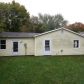 4526 Mesa Dr, Indianapolis, IN 46241 ID:10891748