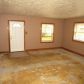 4526 Mesa Dr, Indianapolis, IN 46241 ID:10891749