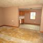 4526 Mesa Dr, Indianapolis, IN 46241 ID:10891750