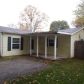 4526 Mesa Dr, Indianapolis, IN 46241 ID:10891751