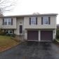 858 Bisque Ct, Galloway, OH 43119 ID:10896335