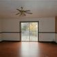 858 Bisque Ct, Galloway, OH 43119 ID:10896337