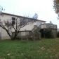 858 Bisque Ct, Galloway, OH 43119 ID:10896339