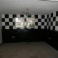 858 Bisque Ct, Galloway, OH 43119 ID:10896340