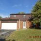 636 Lakefield Drive, Galloway, OH 43119 ID:10896415