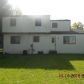 636 Lakefield Drive, Galloway, OH 43119 ID:10896416