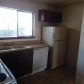 8635 Clay St #404, Westminster, CO 80031 ID:10924806