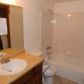 8635 Clay St #404, Westminster, CO 80031 ID:10924811