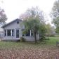 3213 Wilford Dr, Toledo, OH 43617 ID:10872929