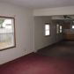3213 Wilford Dr, Toledo, OH 43617 ID:10872930