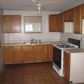 3213 Wilford Dr, Toledo, OH 43617 ID:10872931
