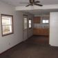 3213 Wilford Dr, Toledo, OH 43617 ID:10872932