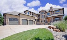 6579 Rookery Road Fort Collins, CO 80528