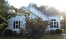 14 Meadow Winds Ct Wendell, NC 27591