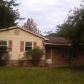 3512 Torbay Dr, Fayetteville, NC 28311 ID:10951456