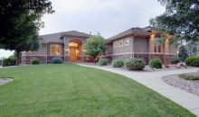 5435 W 7th St Rd Greeley, CO 80634