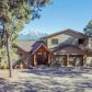 749 Red Hill Road, Carbondale, CO 81623 ID:10943024