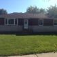 3604 Cleary Ave, Joliet, IL 60431 ID:10963322