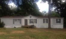 190 RUSSELL ST Florence, MS 39073