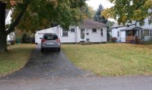 69 Corley Dr Rochester, NY 14622