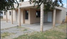 1198 Howell Street Las Cruces, NM 88005