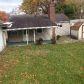 54 Malone Rd, Mansfield, OH 44907 ID:10982481