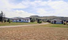 60 Whoopup Canyon Newcastle, WY 82701