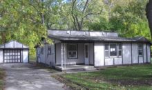 6528 Hill Ave Toledo, OH 43615