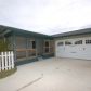 31580 Robinson Hill Rd, Golden, CO 80403 ID:10962575
