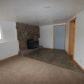 31580 Robinson Hill Rd, Golden, CO 80403 ID:10962580