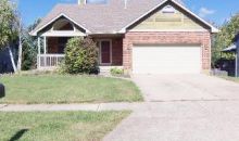 4827 Shannon Way Middletown, OH 45042