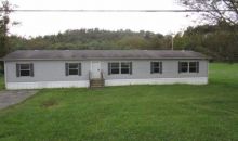 8516 State Route 5 Ashland, KY 41102