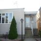 1334 Lakeview Ave, Whiting, IN 46394 ID:11006536