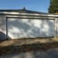 1334 Lakeview Ave, Whiting, IN 46394 ID:11006539