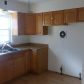 1334 Lakeview Ave, Whiting, IN 46394 ID:11006540