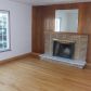 1334 Lakeview Ave, Whiting, IN 46394 ID:11006541
