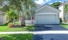 1130 CHINABERRY DR Fort Lauderdale, FL 33327