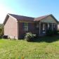 115 Federal Place, Bardstown, KY 40004 ID:11005958