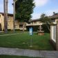 17333 Brookhurst Street Unit A-7, Fountain Valley, CA 92708 ID:10989417