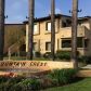17333 Brookhurst Street Unit A-7, Fountain Valley, CA 92708 ID:10989418